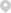 六枝高扬电子有限公司(六枝分公司)